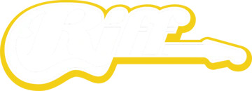 Riff